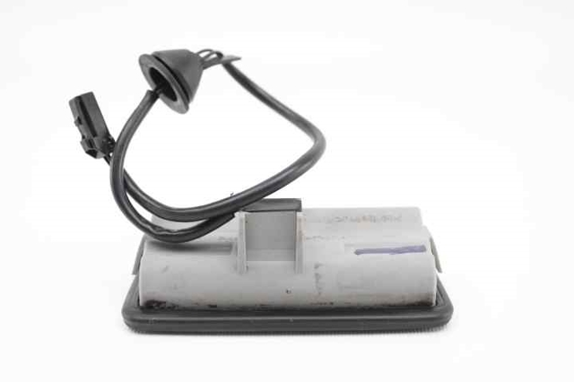 3M5119B514AC FORD Кнопка привода замка крышки багажника (двери 3/5-й (ляды) купить в Николаев