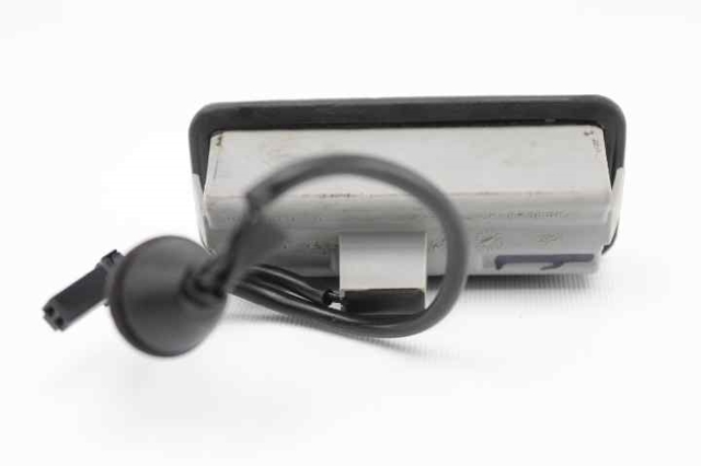 3M5119B514AC FORD Кнопка привода замка крышки багажника (двери 3/5-й (ляды) купить в Житомир