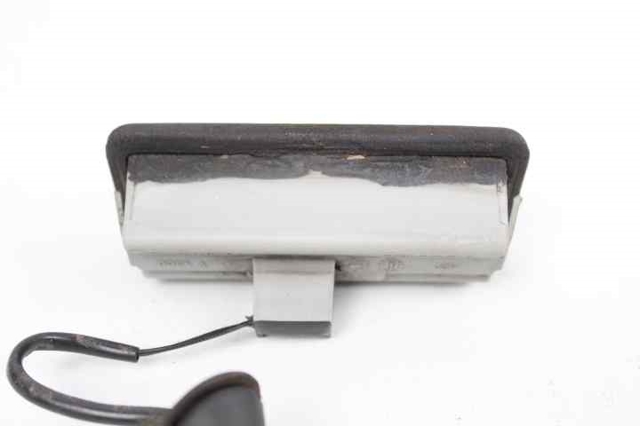 FORD 3M5119B514AC Кнопка привода замка крышки багажника (двери 3/5-й (ляды) в наличии Хмельницкий