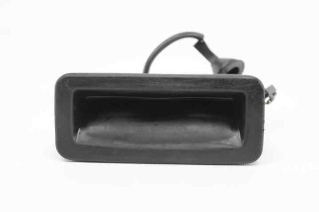 FORD 3M5119B514AC Кнопка привода замка крышки багажника (двери 3/5-й (ляды) в наличии Тернополь