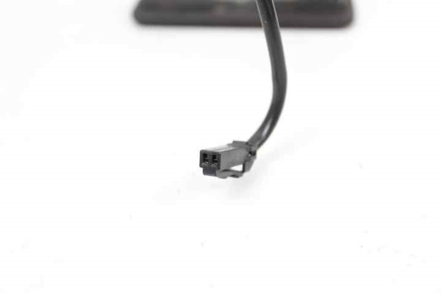3M5119B514AC FORD Кнопка привода замка багажника купить в Ужгород