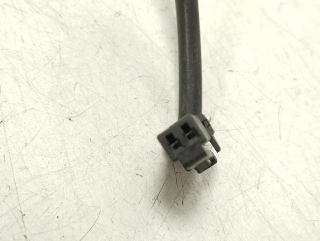 FORD 3M5119B514AC Кнопка привода замка крышки багажника (двери 3/5-й (ляды) в наличии Тернополь