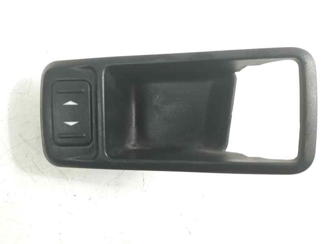3M51226A36AFW FORD купить в Винница
