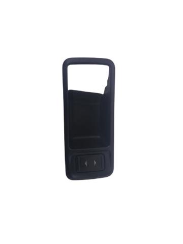 3M51226A36AFW купить Черновцы