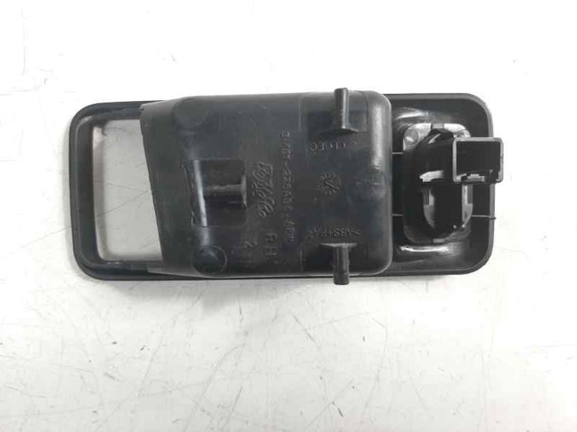 3M51226A36AFW купить Винница