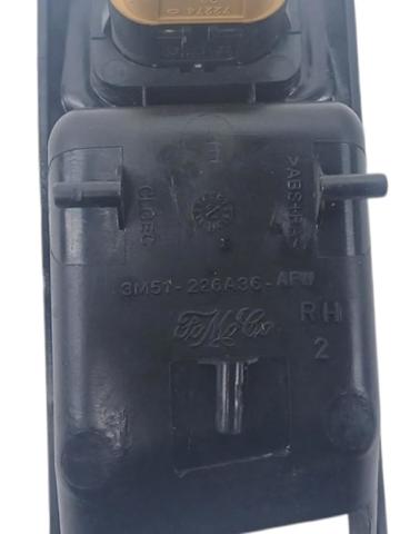 3M51226A36AFW FORD купить в Ровно