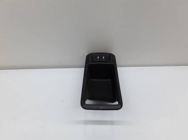 3M51226A36AFW купить Чернигов