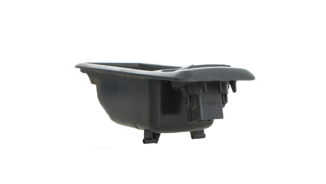 3M51226A36AFW купить Николаев