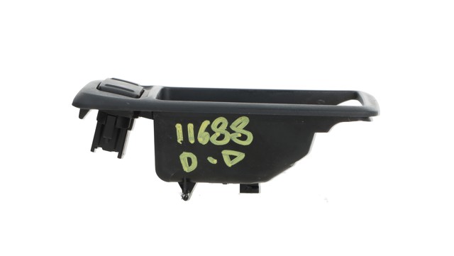 3M51226A36AFW купить Украина