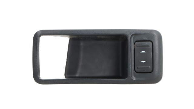 3M51226A36AFW купить Черновцы