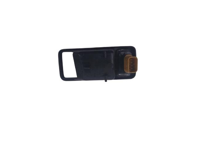 3M51226A36AFW купить Ирпень