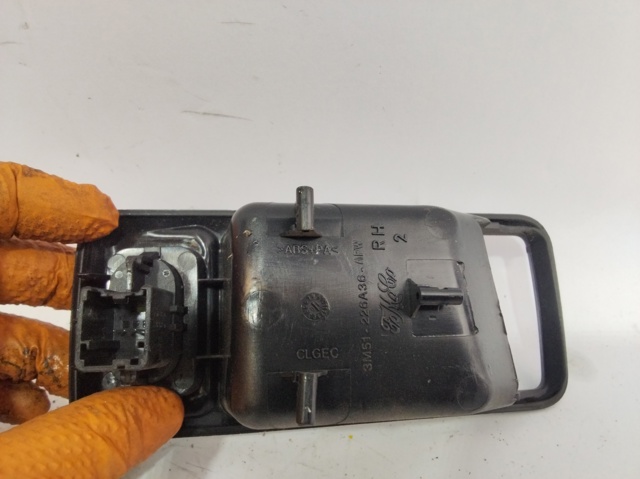 3M51226A36AFW FORD купить в Павлоград