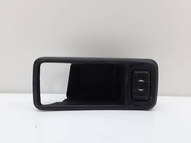 3M51226A36AFW купить Чернигов