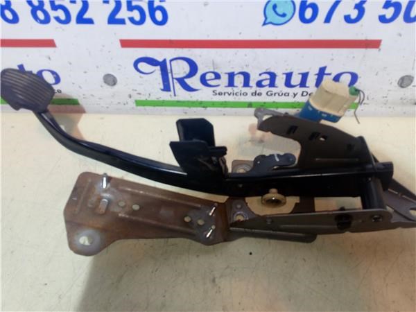 3M512467AN FORD купить в Киев