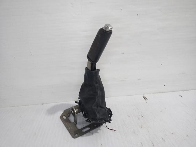 3M512780DB FORD Передний трос ручника купить в Запорожье