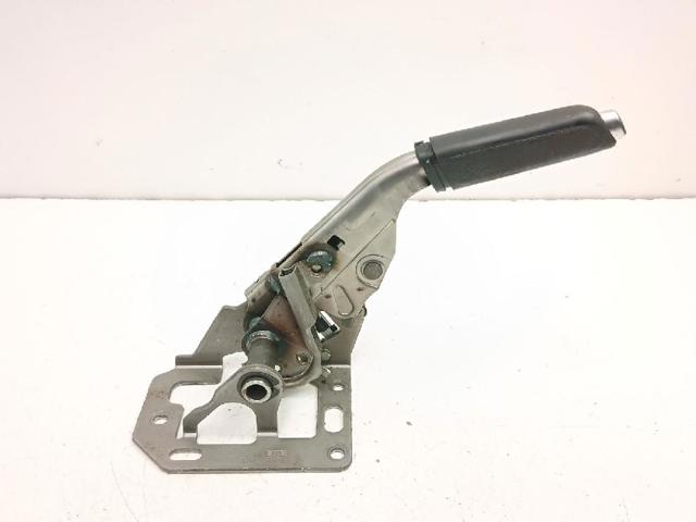 3M512780DB FORD Трос ручного тормоза передний купить в Каменское