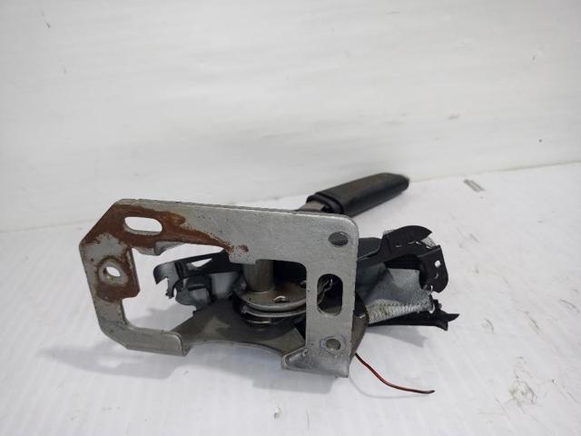 3M512780DB FORD Передний трос ручника купить в Житомир
