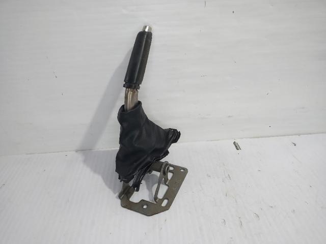 3M512780DB FORD Трос ручного тормоза передний купить в Тернополь
