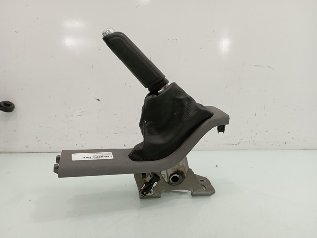 3M512780DB FORD Передний трос ручника купить в Львов