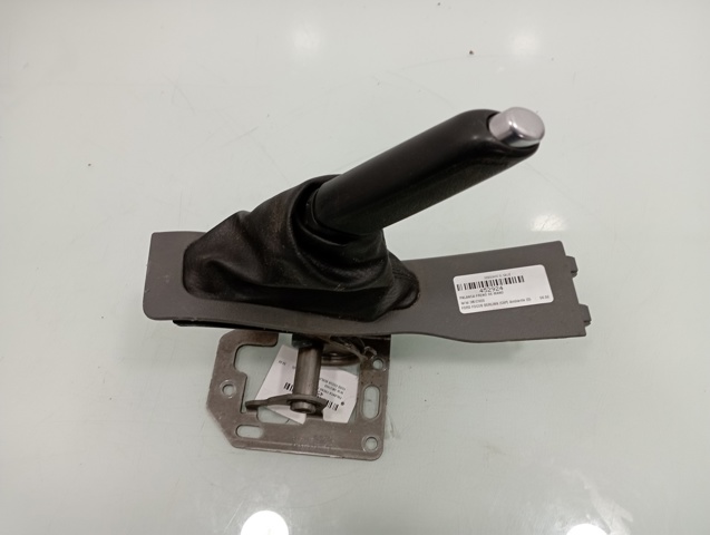 3M512780DB FORD Передний трос ручника купить в Винница