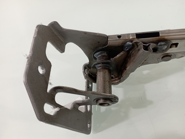 3M512780DC Трос ручного тормоза передний купить Чернигов