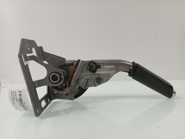 FORD 3M512780DC Передний трос ручника в наличии Черновцы