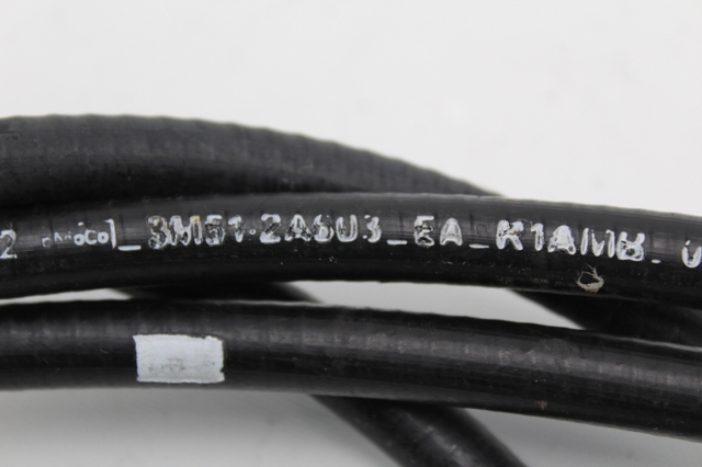 3M512A603EA FORD Задний трос ручника купить в Харьков