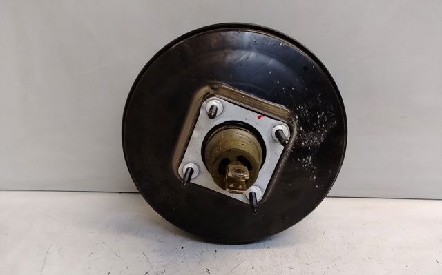 3M512B195AH Усилитель тормозов купить Одесса
