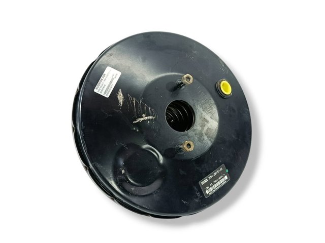 3M512B195AH Усилитель тормозов купить Одесса