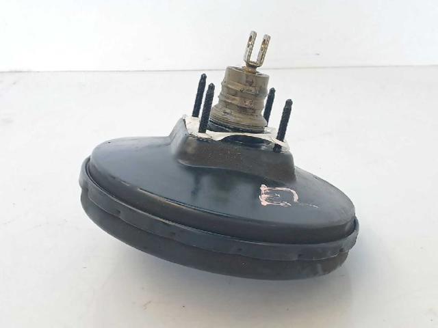3M512B195AH FORD Усилитель тормозов купить в Украина