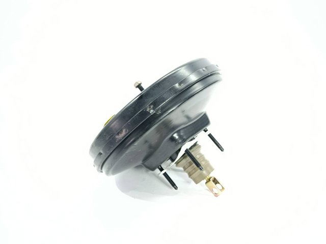 3M512B195AH Усилитель тормозов (вакуумный) купить Житомир