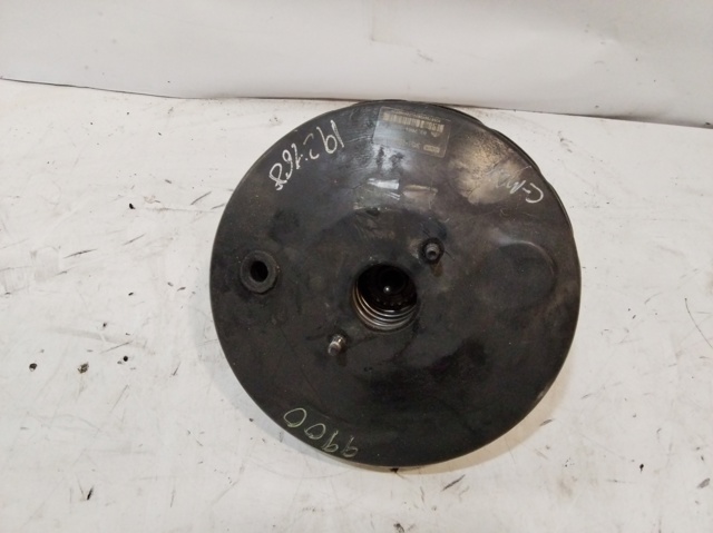 3M512B195AH Усилитель тормозов купить Ровно