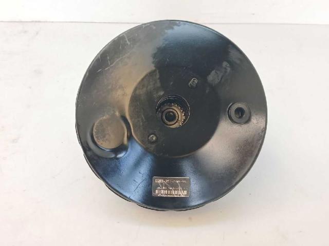 FORD 3M512B195AH Усилитель тормозов (вакуумный) в наличии Полтава