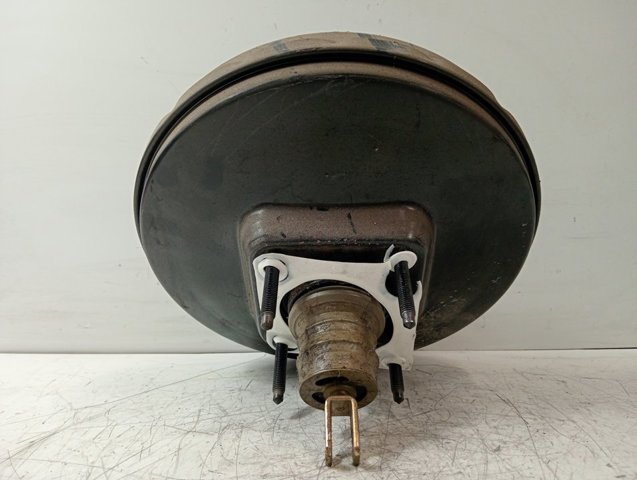 3M512B195AH FORD Усилитель тормозов (вакуумный) купить в Полтава