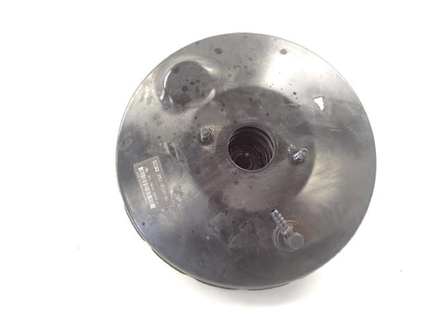 3M512B195AH Ford