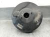 Reforçador dos freios a vácuo Ford Focus 2 DA, HCP, DP
