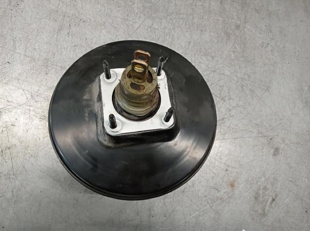 Reforçador dos freios a vácuo Ford Focus 2 DA, HCP, DP