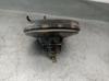 Reforçador dos freios a vácuo Ford Focus 2 DA, HCP, DP