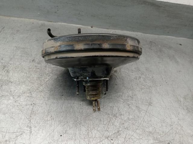 Reforçador dos freios a vácuo Ford Focus 2 DA, HCP, DP