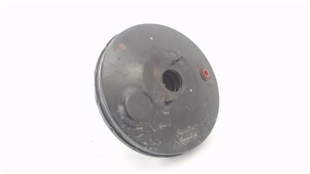 3M512B195CF FORD Усилитель тормозов (вакуумный) купить в Хмельницкий