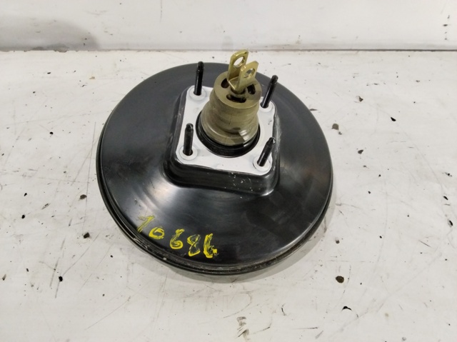 3M512B195CF FORD Усилитель тормозов купить в Чернигов