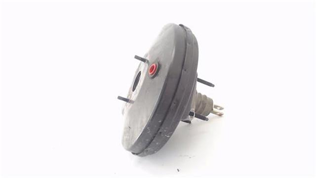 FORD 3M512B195CF Усилитель тормозов в наличии Сумы