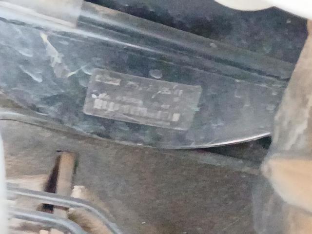 FORD 3M512B195CF Усилитель тормозов (вакуумный) в наличии Ровно