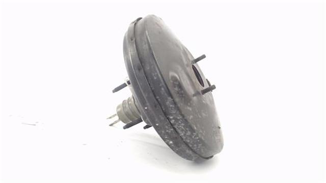 FORD 3M512B195CF Усилитель тормозов (вакуумный) в наличии Чернигов