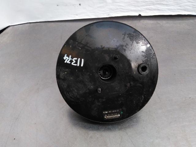 3M512B195CF Ford