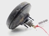 Reforçador dos freios a vácuo Ford Focus 2 DA, HCP, DP