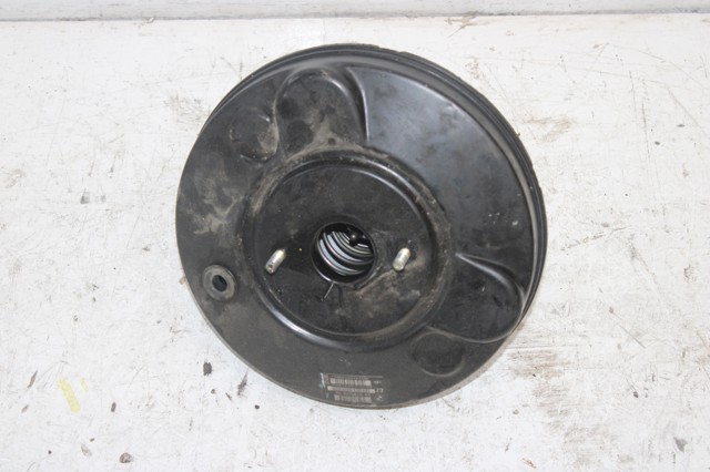 3M512B195GA FORD Усилитель тормозов (вакуумный) купить в Николаев