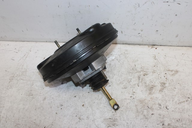 FORD 3M512B195GA Усилитель тормозов (вакуумный) в наличии Запорожье