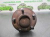 Cubo traseiro 3M512C299 FORD