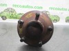 Cubo traseiro 3M512C299 FORD